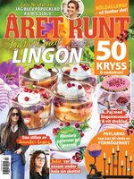 Året Runt SE